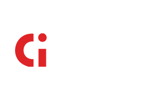 Circusbet